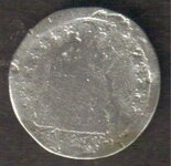 coins258.jpg