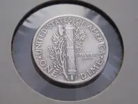 COINS 044.webp