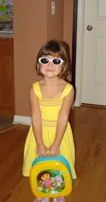 school09 012001.webp
