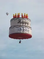 Cake-30th.webp