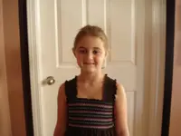 school09 004002.webp