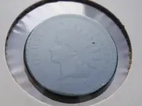 COINS 045.webp