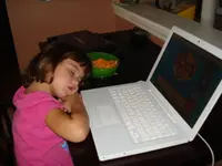 school09 016003.webp