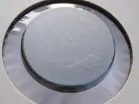 COINS 046.webp