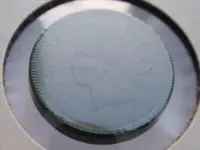COINS 047.webp