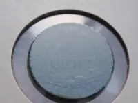 COINS 050.webp