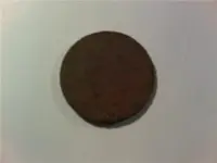 Rust2.webp