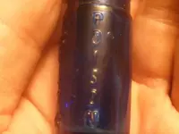 2009_0909poisonbottle0010.webp