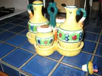IMG_0106.webp