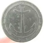 button french colonial.webp