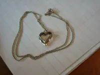 sterling pendant.webp