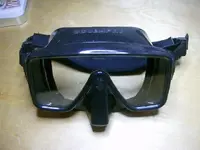 HPIM2745.webp