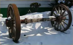 Wagon_Wheels.webp