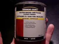 sealer.webp