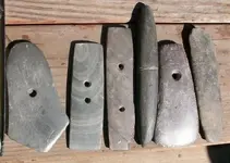 ohio slate pieces.webp