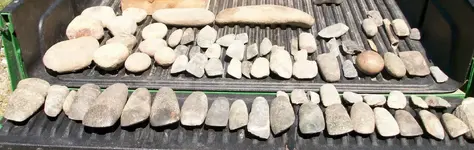 ohio celts, etc.webp