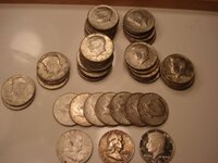 Coins from 8-17 thru 8-21 003.jpg