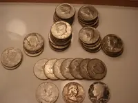 Coins from 8-17 thru 8-21 003.webp