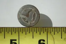 Eagle Button Front.webp