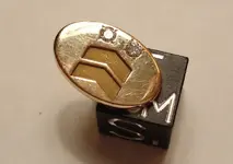 pin-a.webp