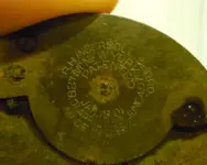 9-9 pocket watch.webp