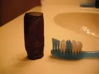 DSCF0003.webp