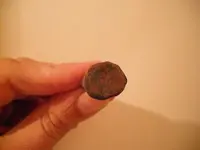 DSCF0001.webp