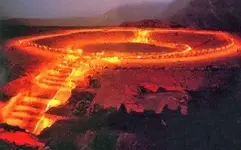caral.webp
