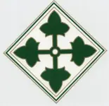 dl-ar-165.webp