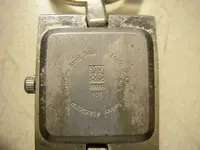 Back of watch.webp