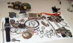 sat finds.webp