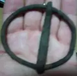 buckle 001.webp