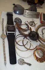 watches.webp
