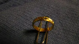 ring.webp
