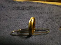 ring 1.webp
