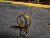 ring 3.webp