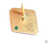 cto emt 14k.webp
