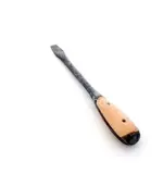 ist2_6403685-vintage-screwdriver-isolated-on-white-background.webp