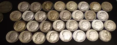 dimes.webp