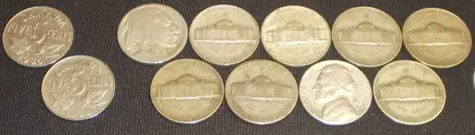 nickles.webp