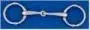 eldonianenglishgagbits_e_jeffries_eldonian_bits_horse_bits_saddlery.webp