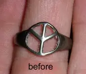 beforepeace.webp