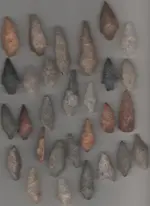 arrowhead col33.webp