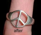afterpeace.webp