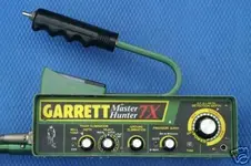 Garrett 7X Control panel.webp