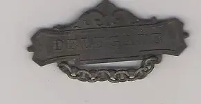 old house PLATE.webp