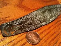 bracelet.webp
