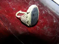 old houseRING 002.webp