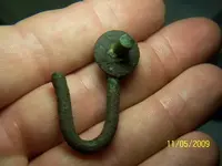 div j hook.webp