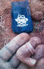 div pipe out of the dirt.webp